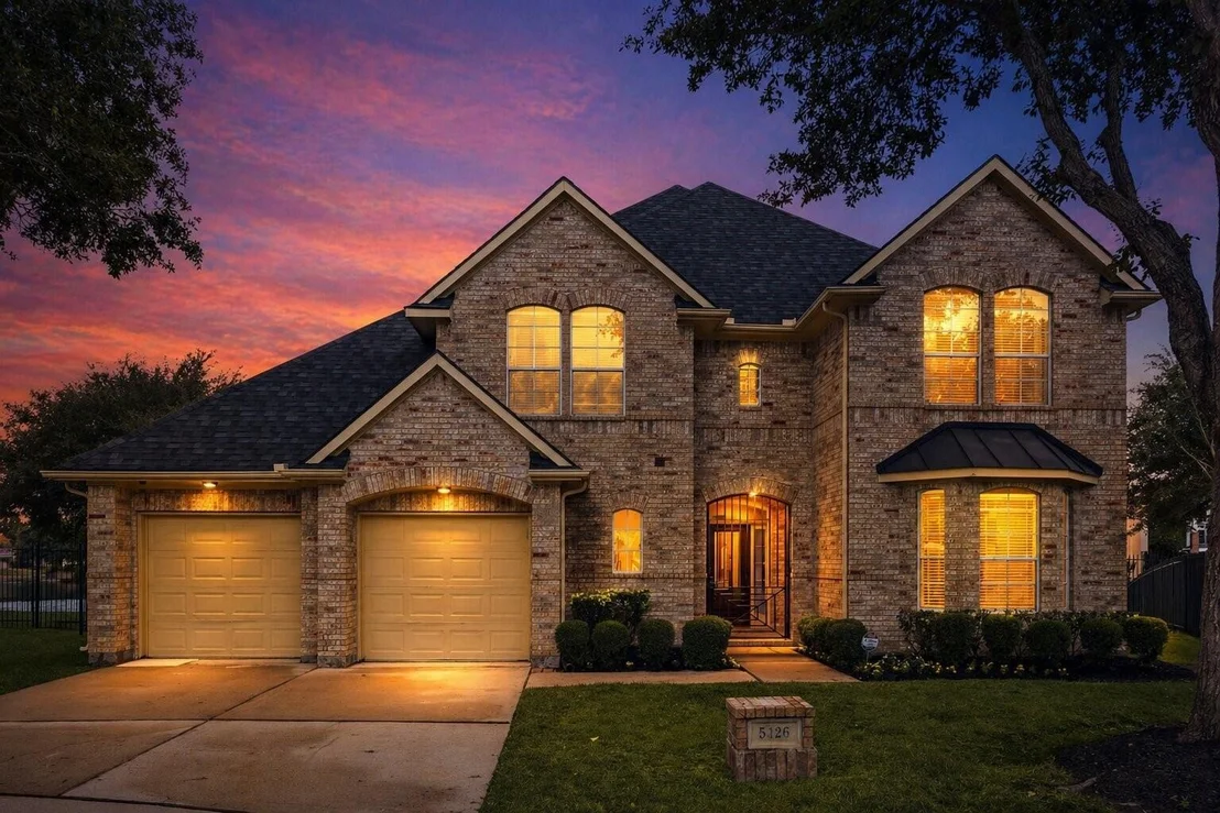 Photo of 5126 Beacon Point