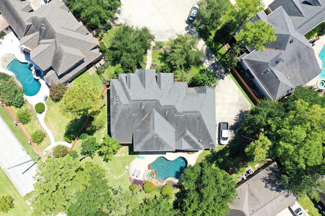Photo of 13915 Springmint Drive