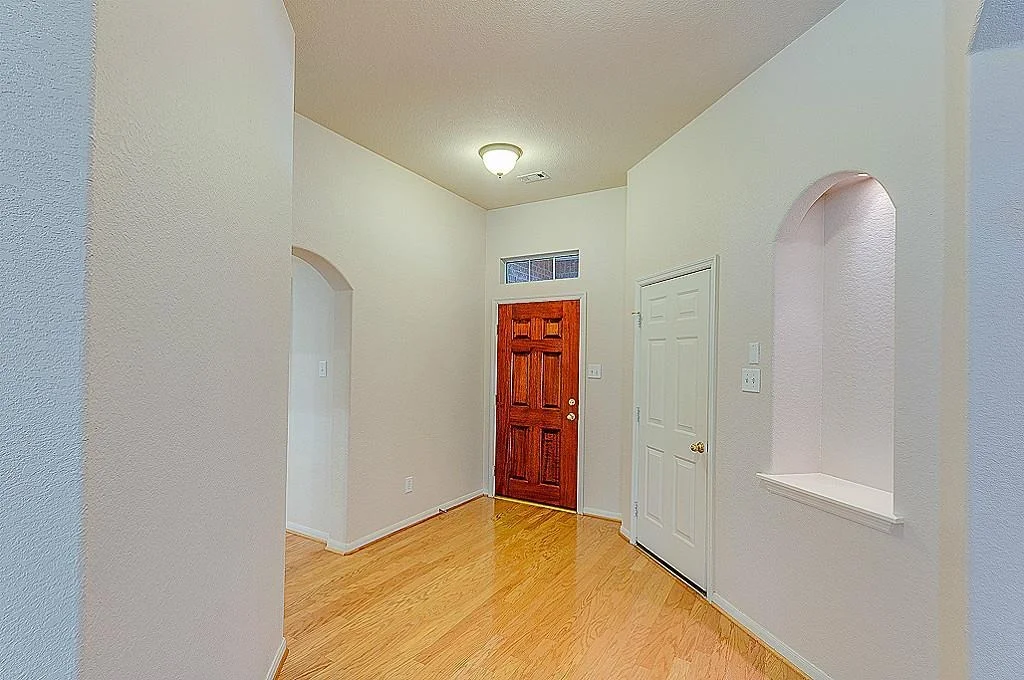 Photo of 11 Trilling Bird Place