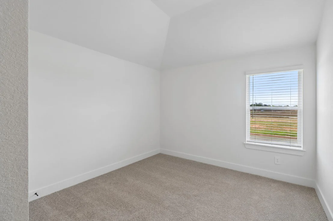 Photo of 2822 Duchess Drive