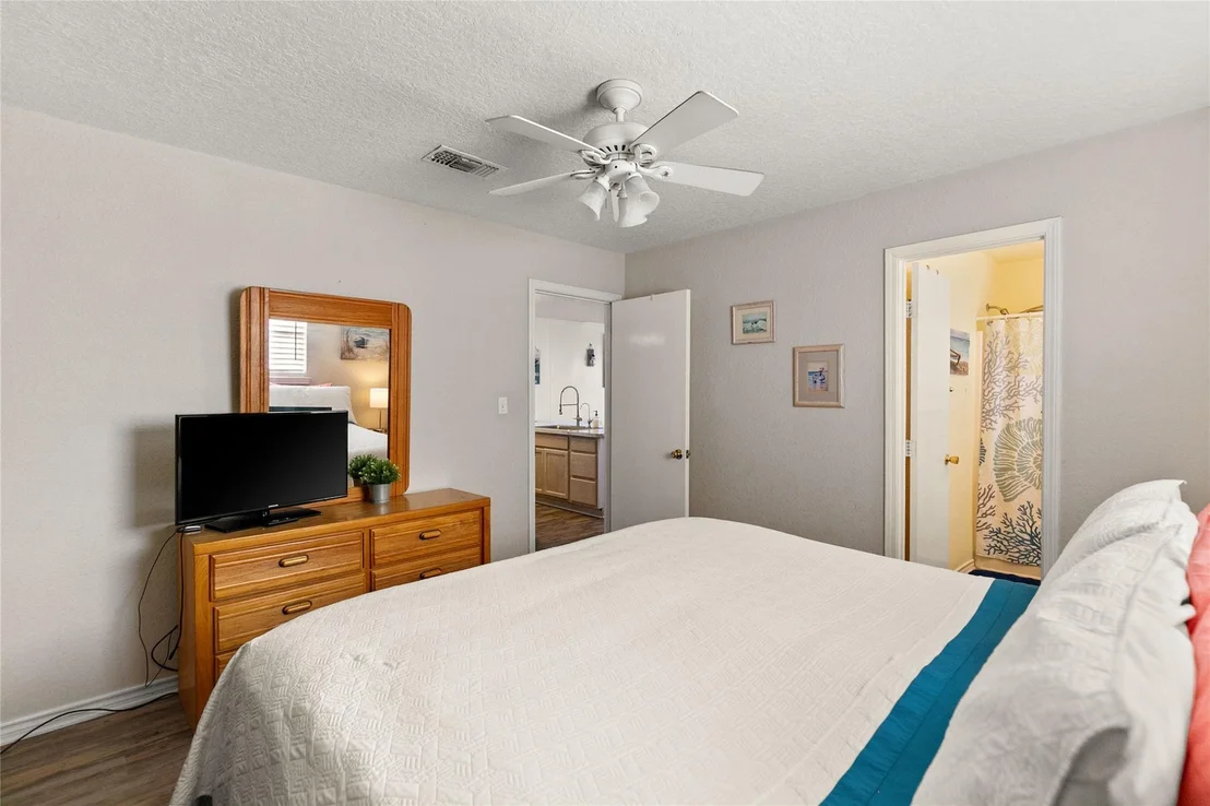 Photo of 314 Beach Drive