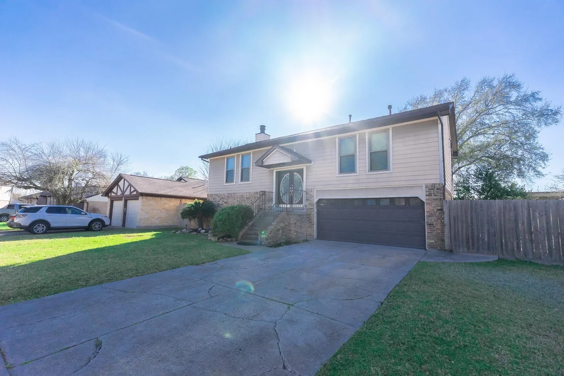 Photo of 6510 Trimstone Drive