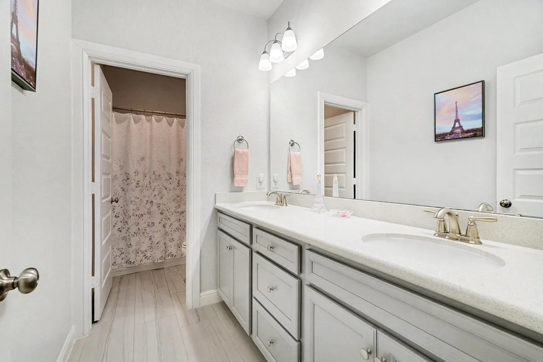 Photo of 11614 Briarstone Bend Lane