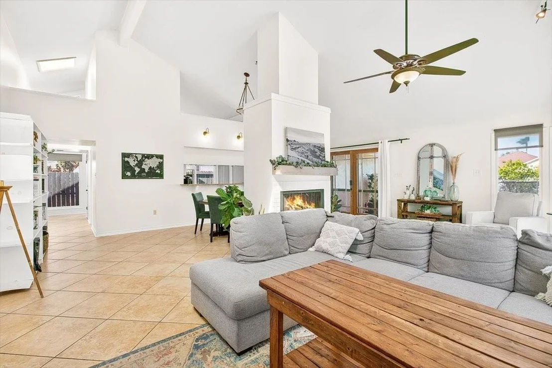 Photo of 13833 Flintlock Drive