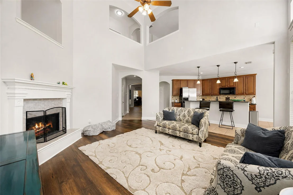 Photo of 10502 Landsdowne Pointe Drive
