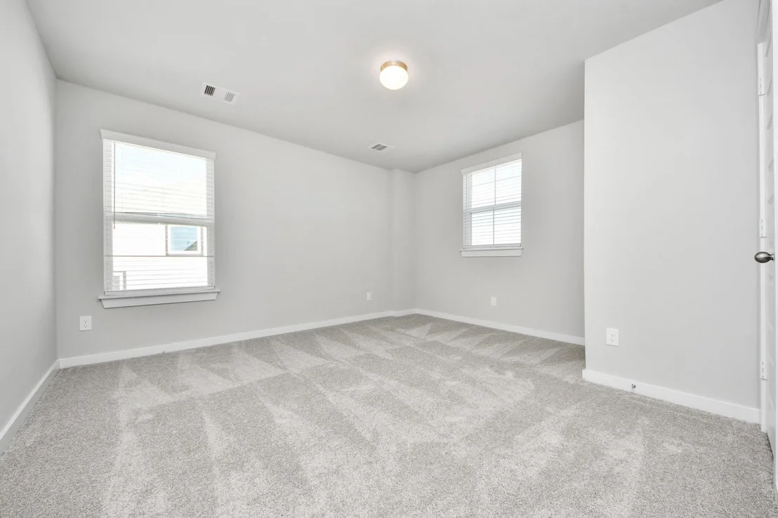 Photo of 16018 Sycamore Maple Lane