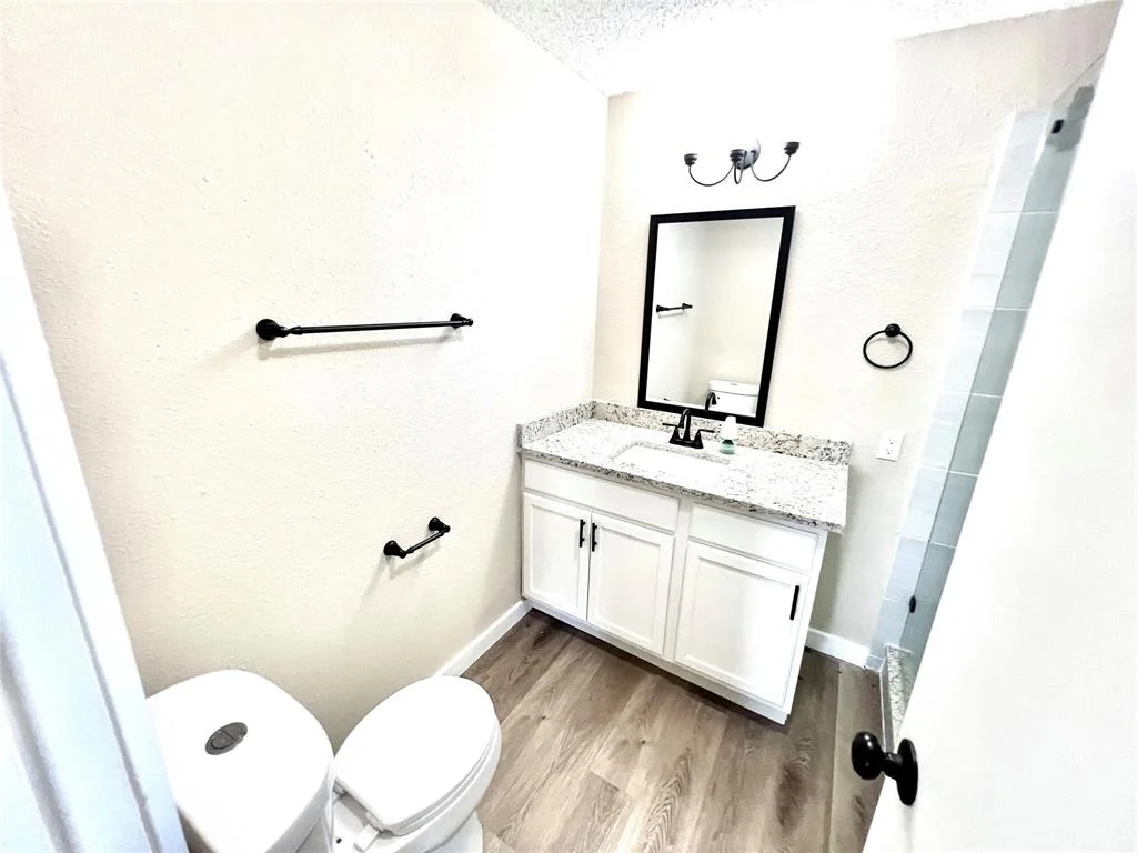 Photo of 6907 Bozeman Ferry Road