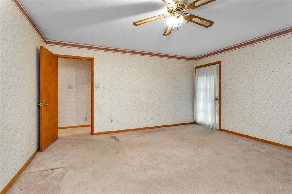 Photo of 24614 Spruce