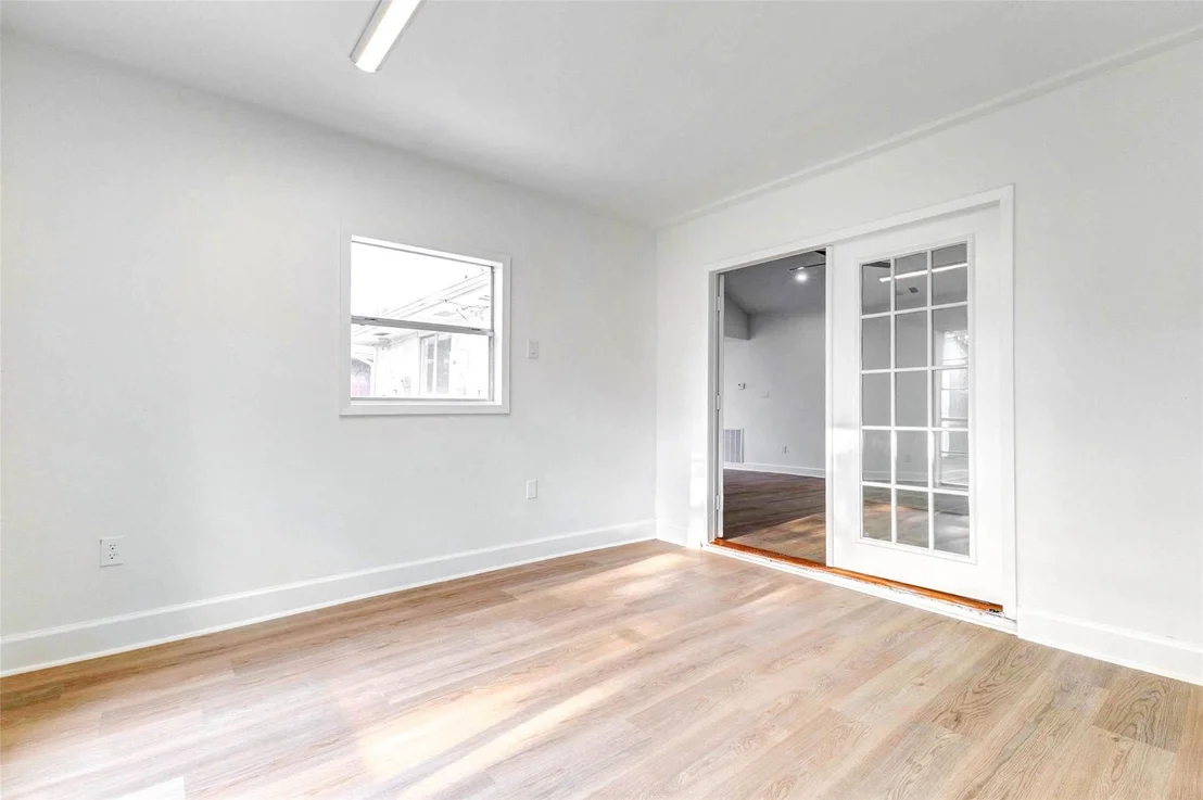 Photo of 507 Shenandoah Drive