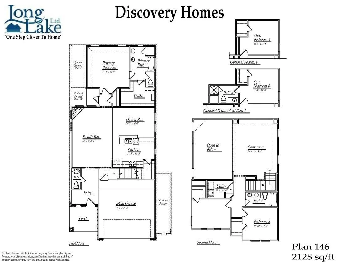 Photo of 5847 Madison Trail Drive