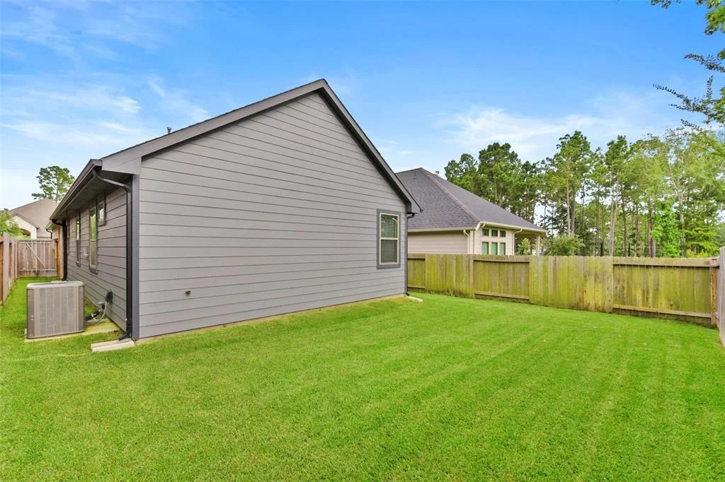 Photo of 321 Andes Drive