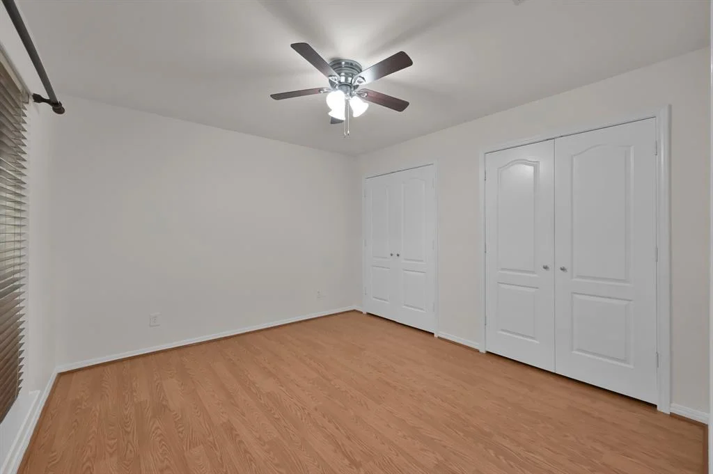 Photo of 2457 Pebblebrook Circle