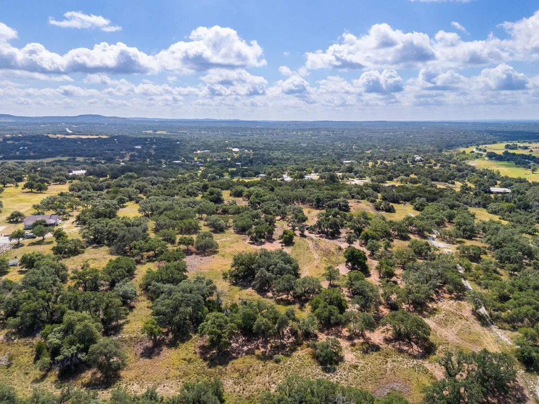 Photo of 5385 Ranch Road 165