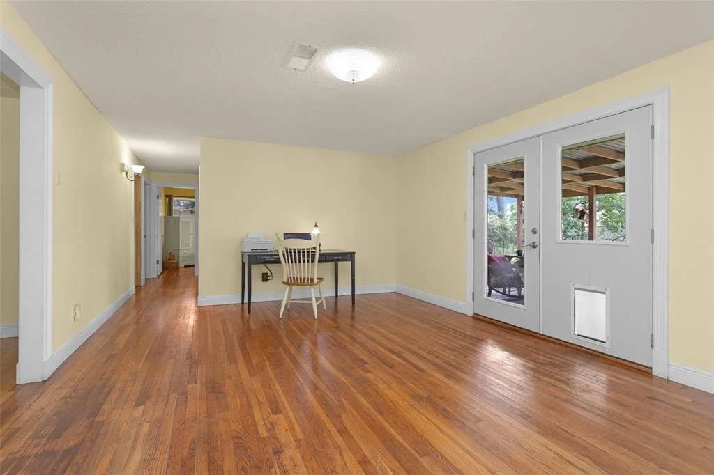 Photo of 511 Northwood Drive