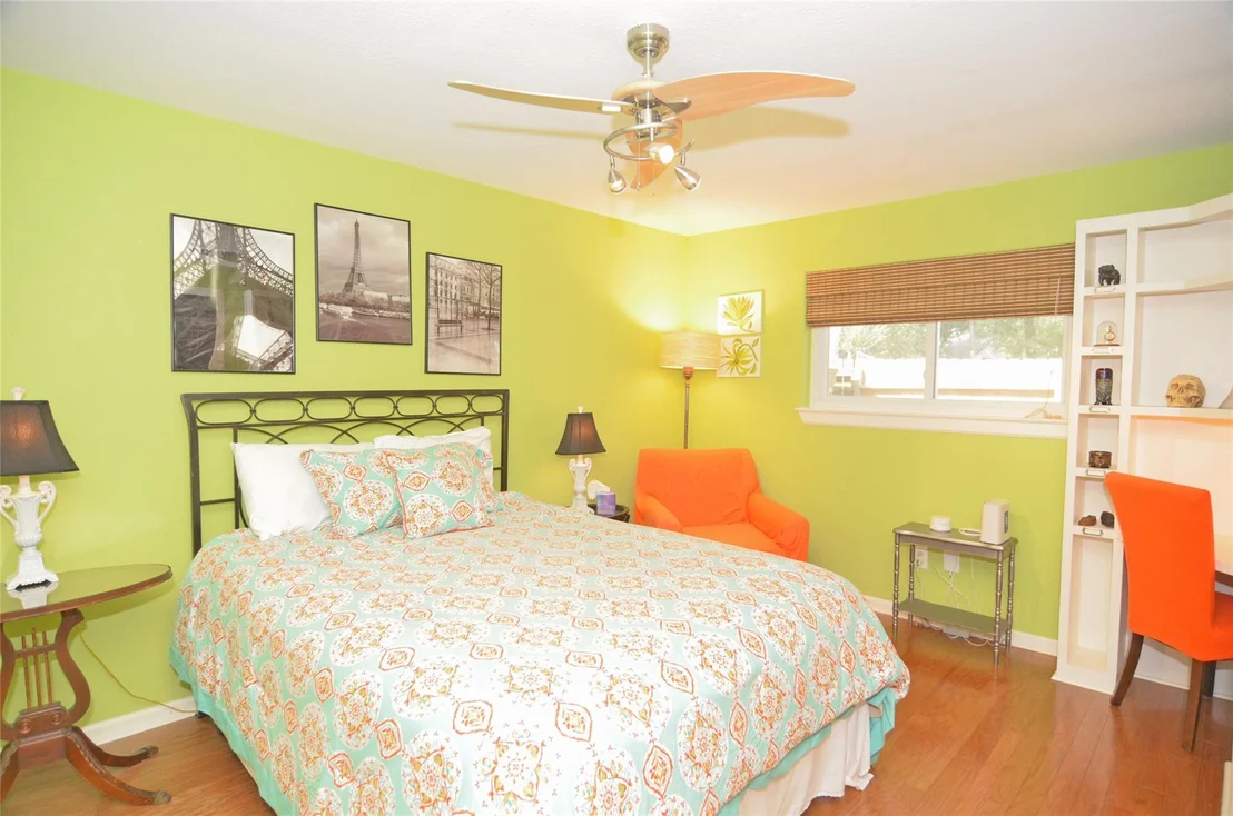 Photo of 4247 Crownwood Drive