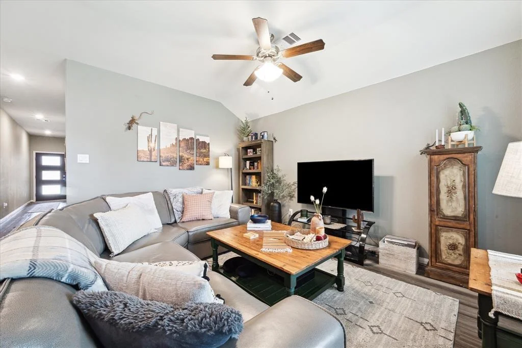 Photo of 2536 Anderwood Pointe Way