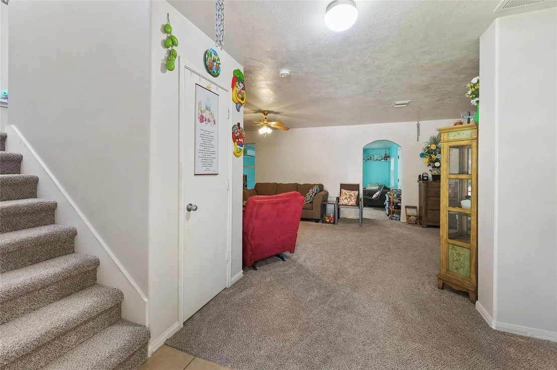 Photo of 1819 NW Emerald Pathway Drive