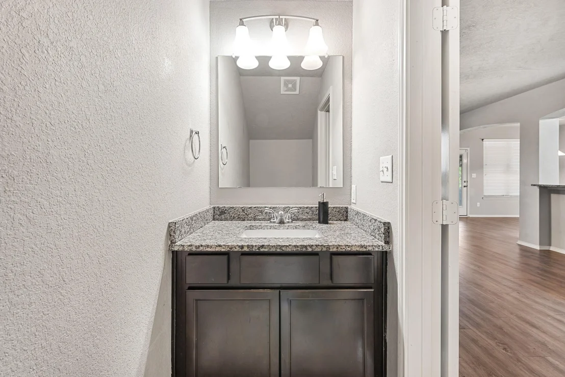 Photo of 2564 Elkhorn Trail