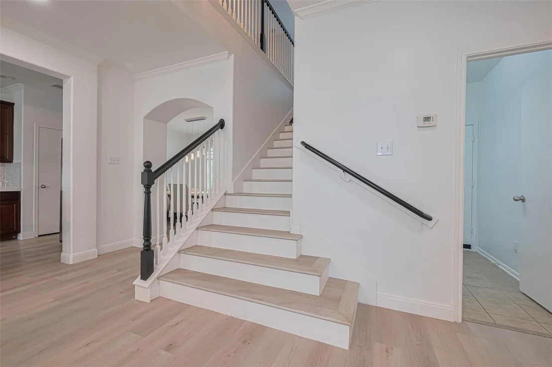 Photo of 25811 Chapman Falls Drive