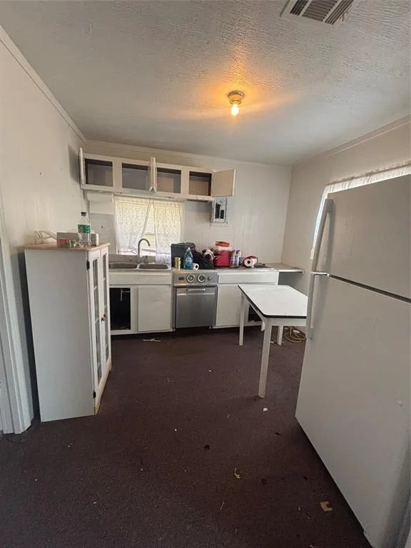Photo of 159 Beamon Drive