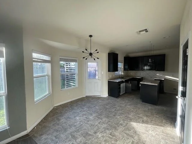 Photo of 8115 Redbud Point Lane