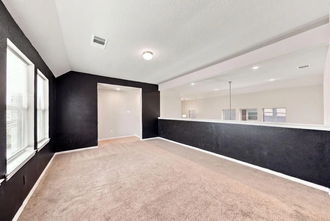 Photo of 3715 Allegro Drive