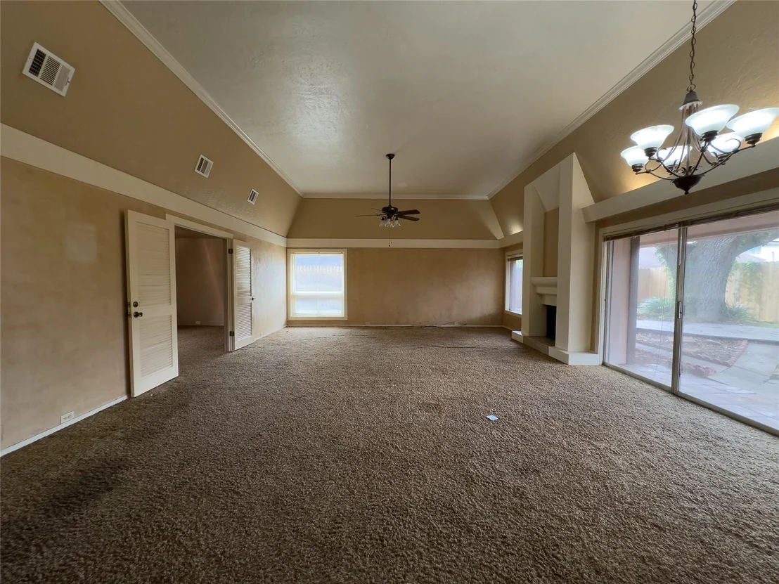 Photo of 1330 Bellgrove Drive