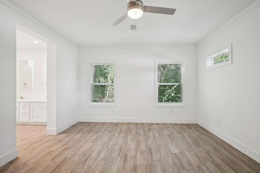 Photo of 3917 Sayers Street
