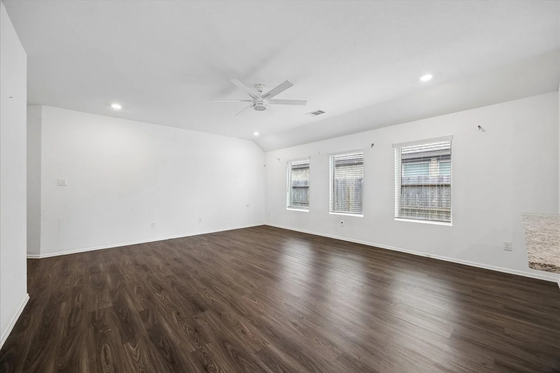 Photo of 7726 Jasmine Chase Drive
