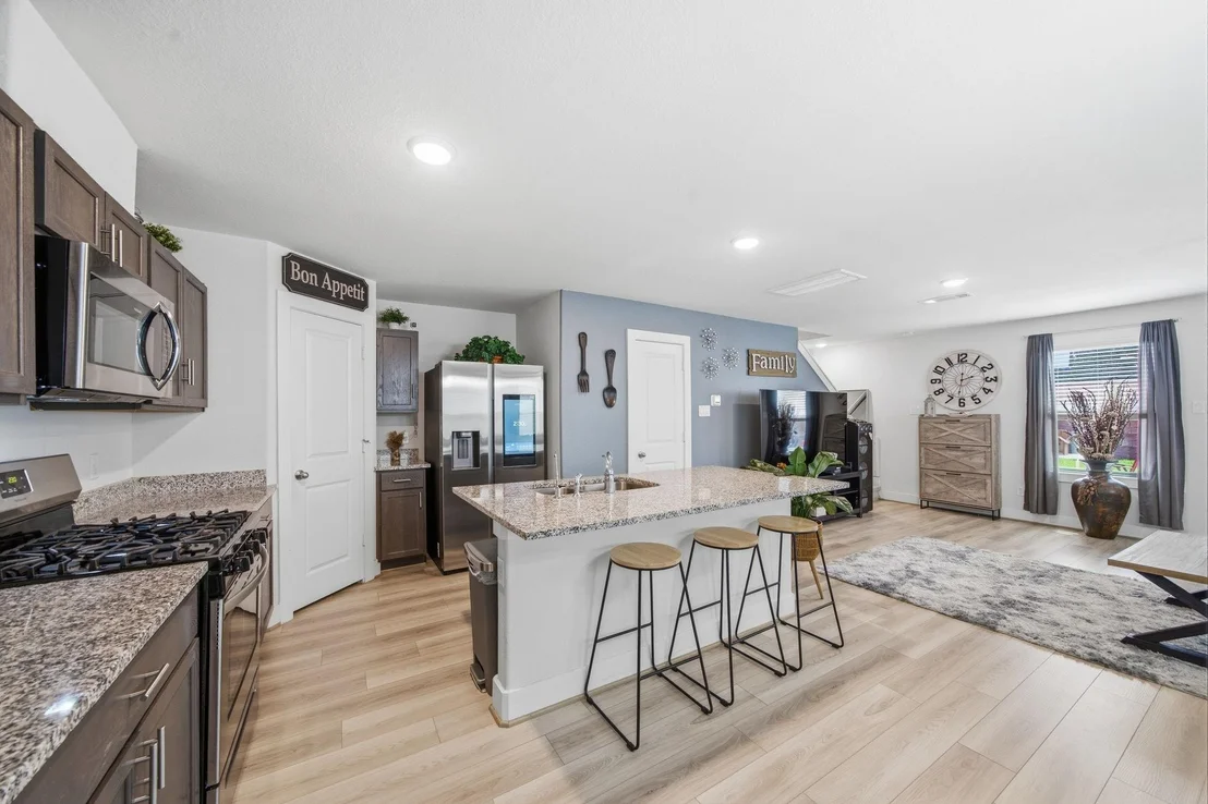 Photo of 7007 Highland Cypress Trail