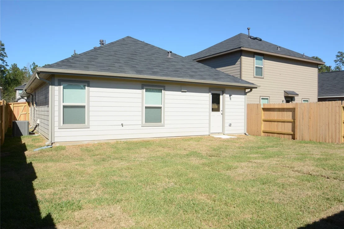Photo of 1319 Winding Willow Drive