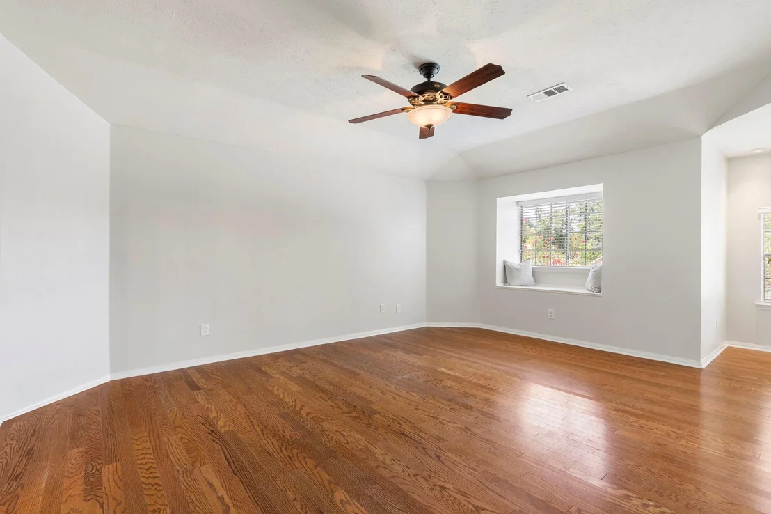 Photo of 30918 Trinket Drive