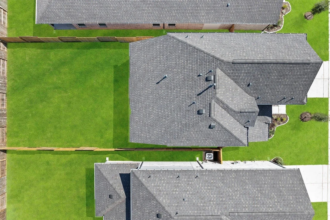Photo of 21046 Salt Rock Drive