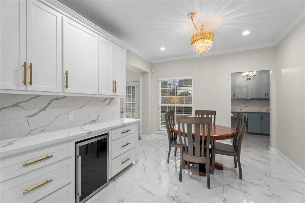 Photo of 5523 Theall Road