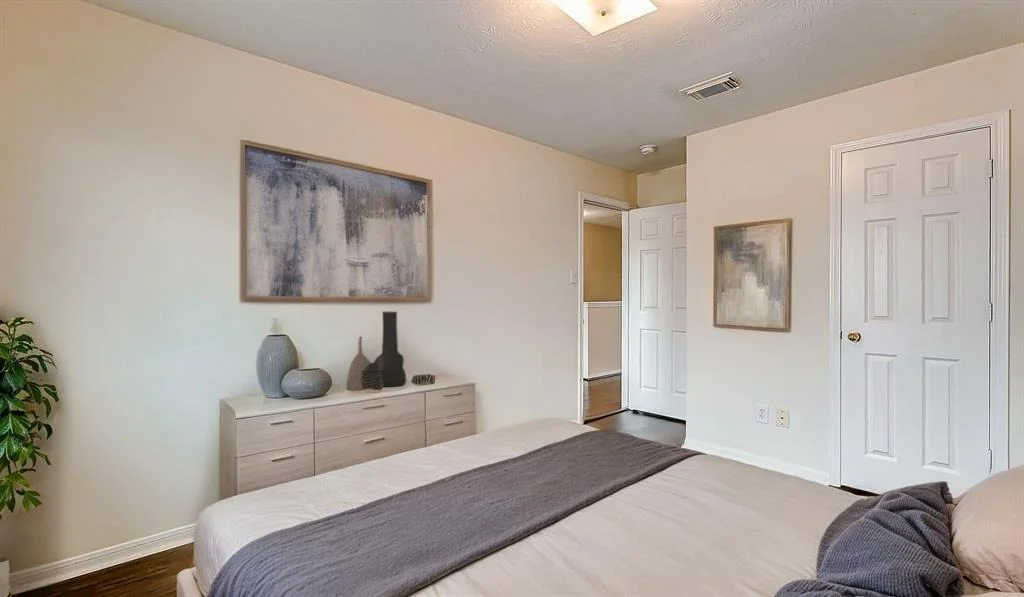 Photo of 19423 Cypress Royal Drive