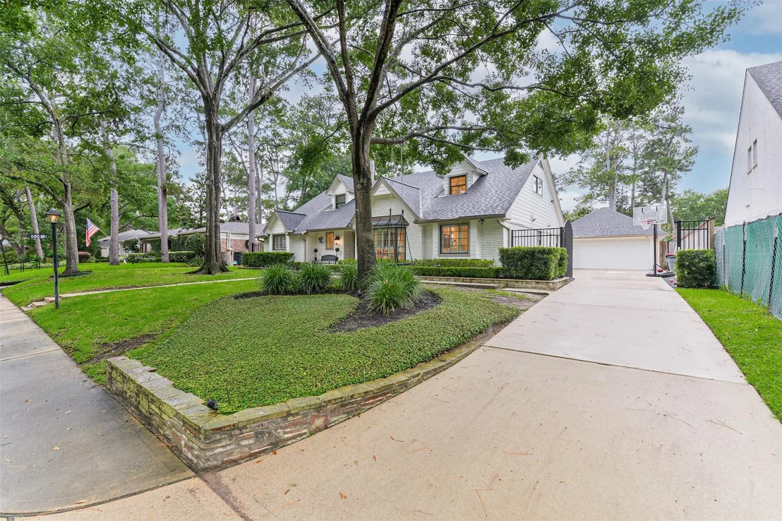 Photo of 10015 Lynbrook Drive