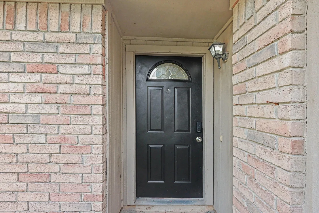 Photo of 11526 Henley Drive