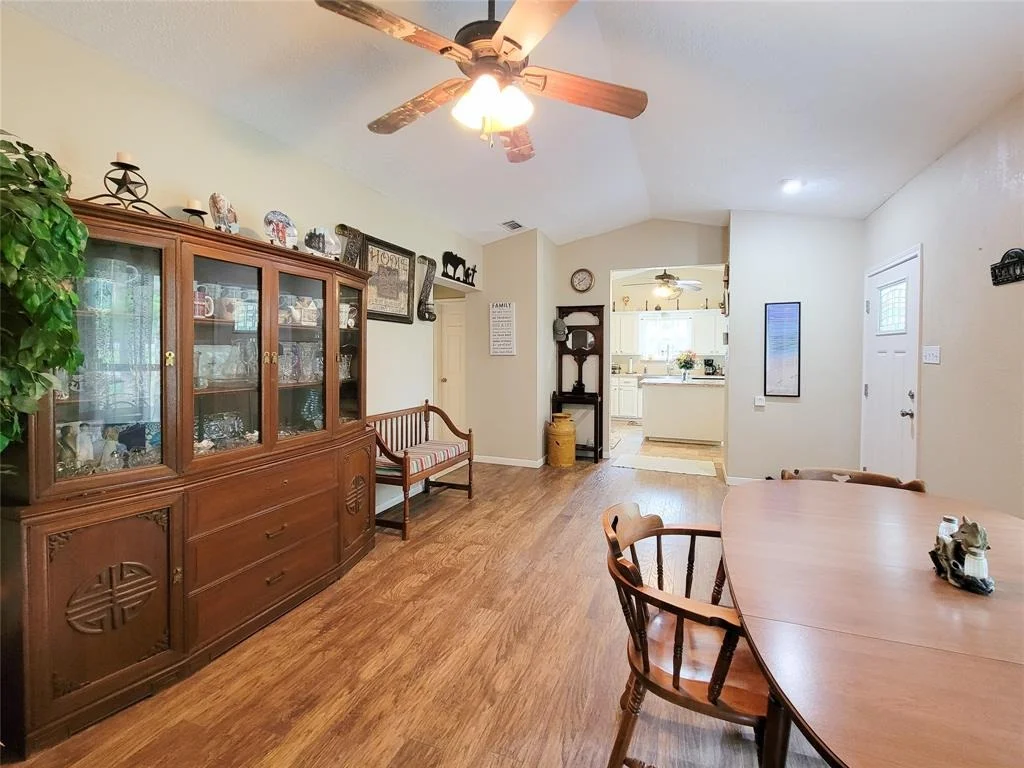 Photo of 20312 Bauer Hockley Road
