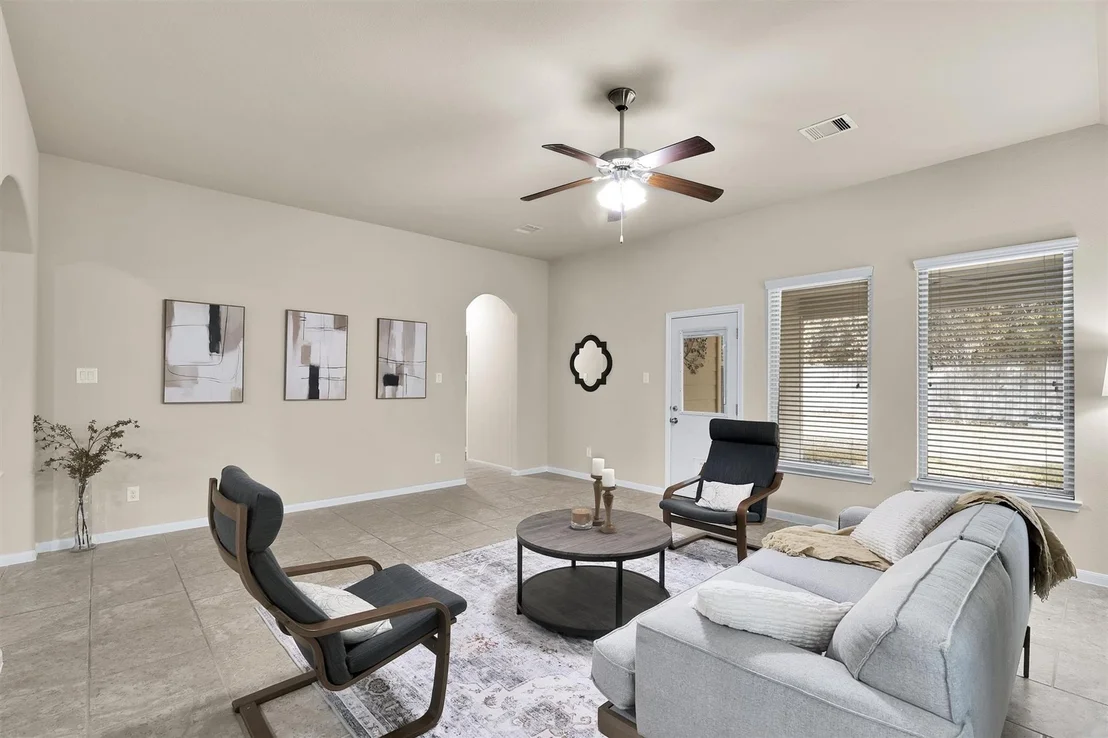 Photo of 22526 Forbes Field Trail