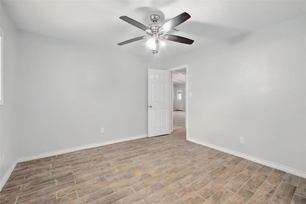 Photo of 290 Maple Lane
