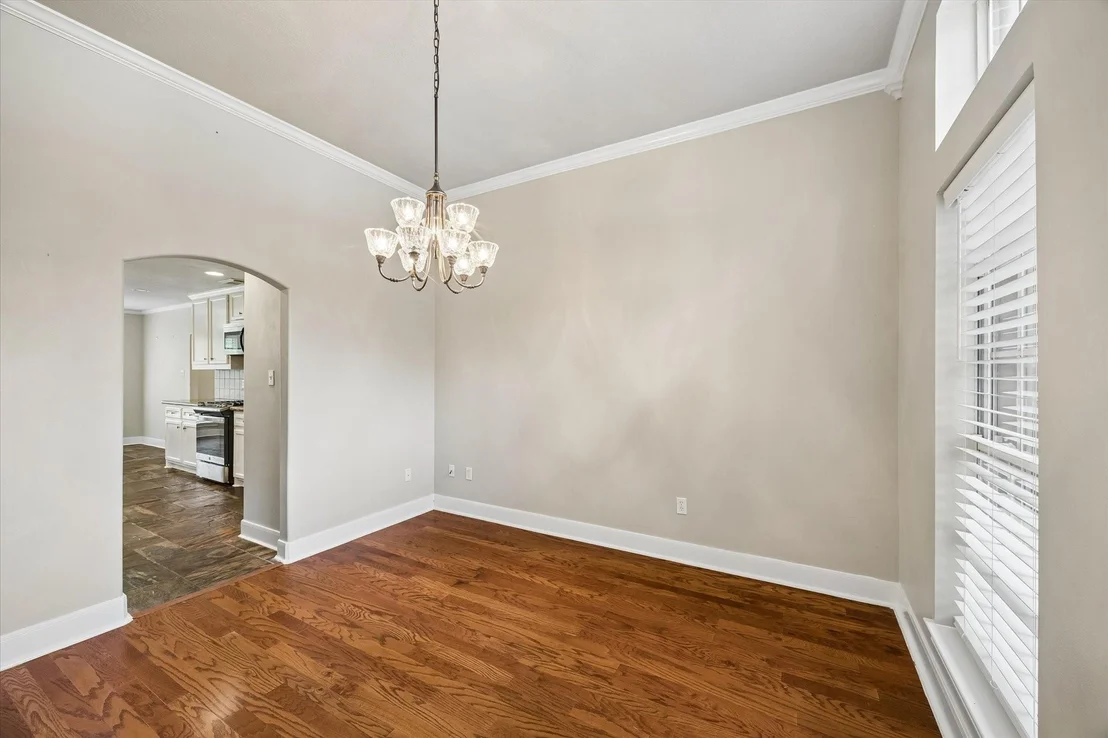 Photo of 109 Dawns Edge Drive