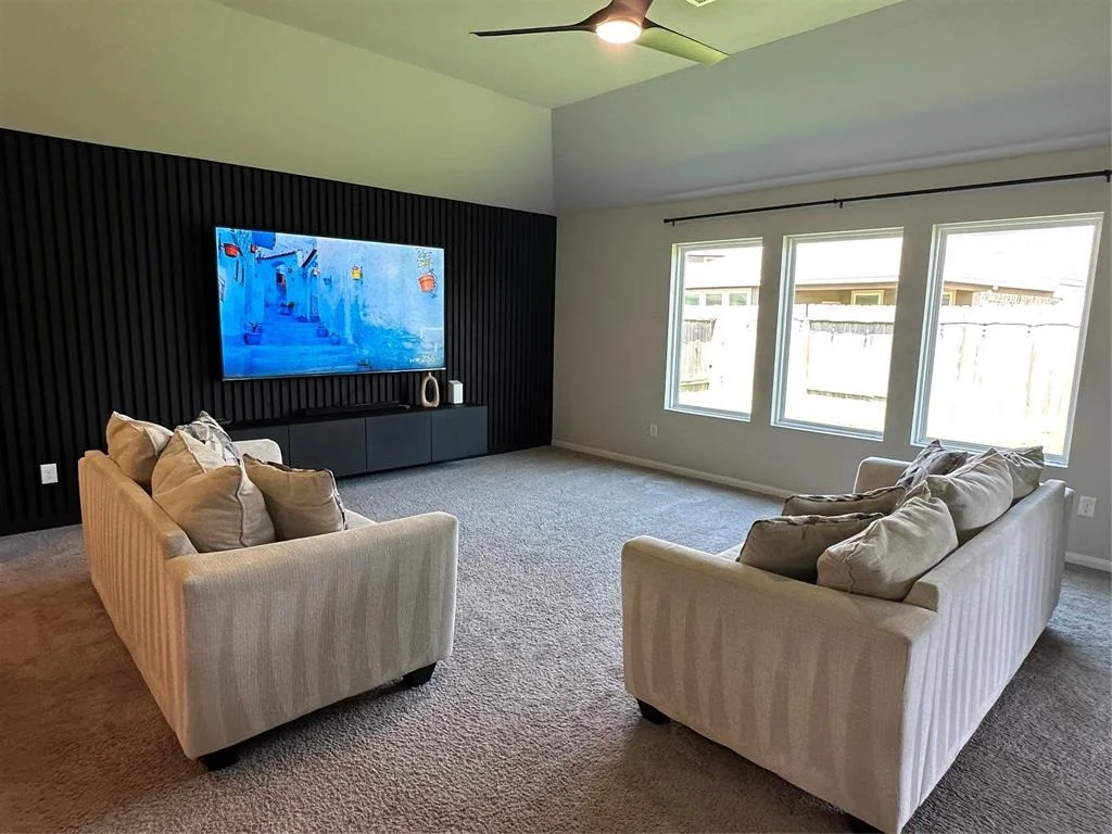 Photo of 8815 Dalmatian Way