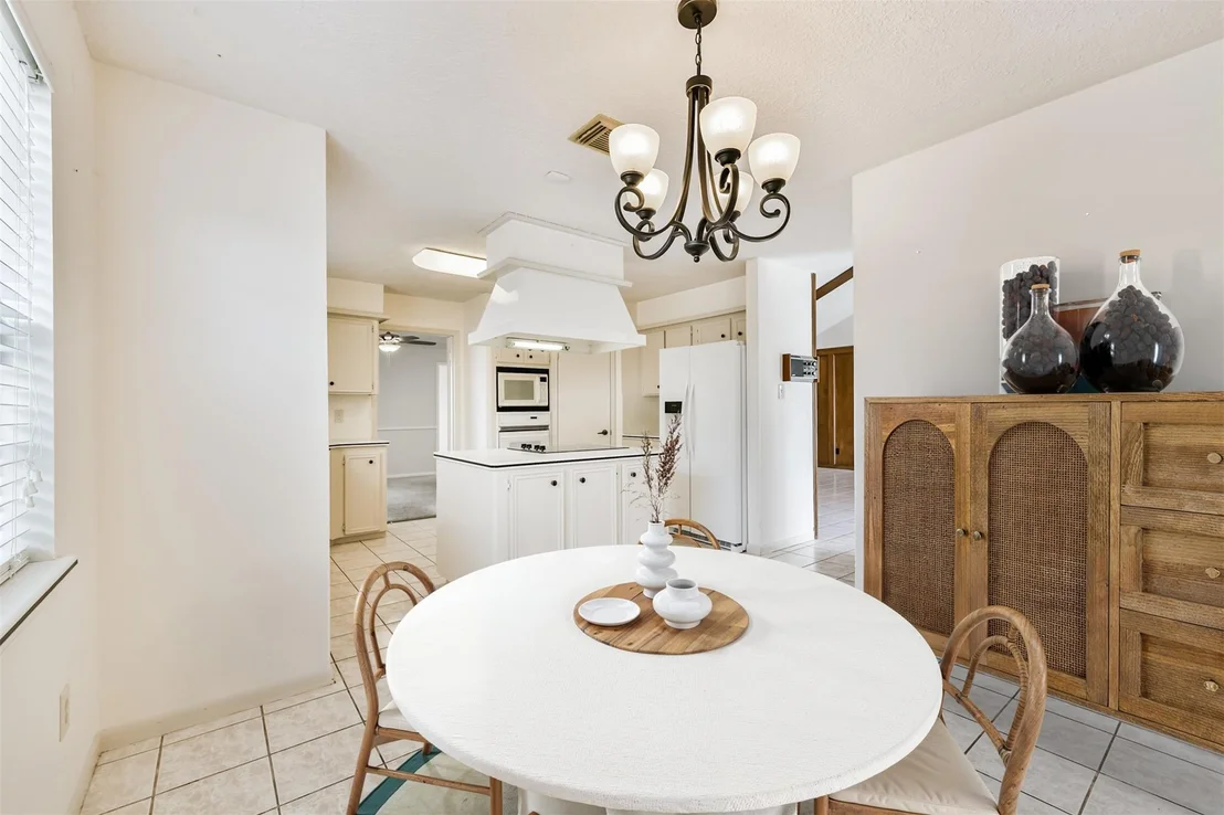Photo of 7603 Portal Drive