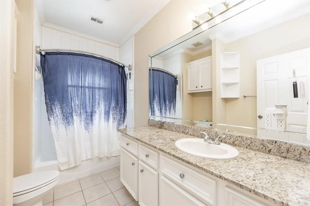 Photo of 16206 Lobo Lane