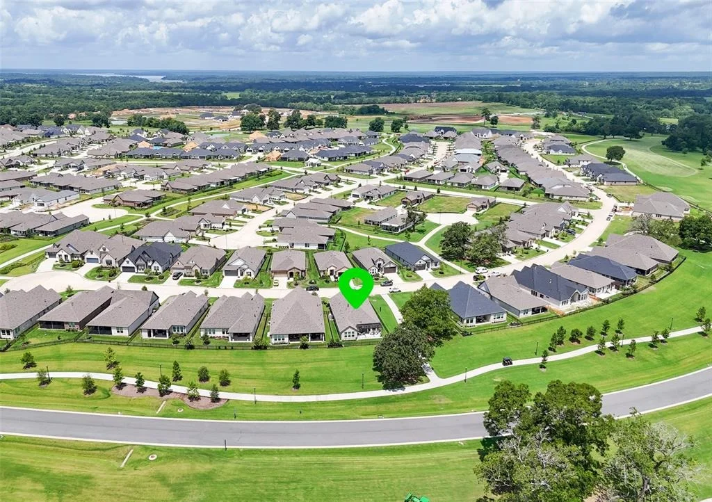 Photo of 10030 Lehman Drive