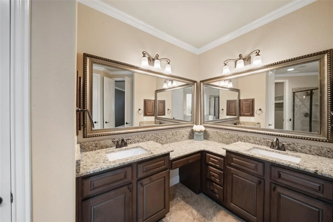 Photo of 10314 Radcliff Lake Drive