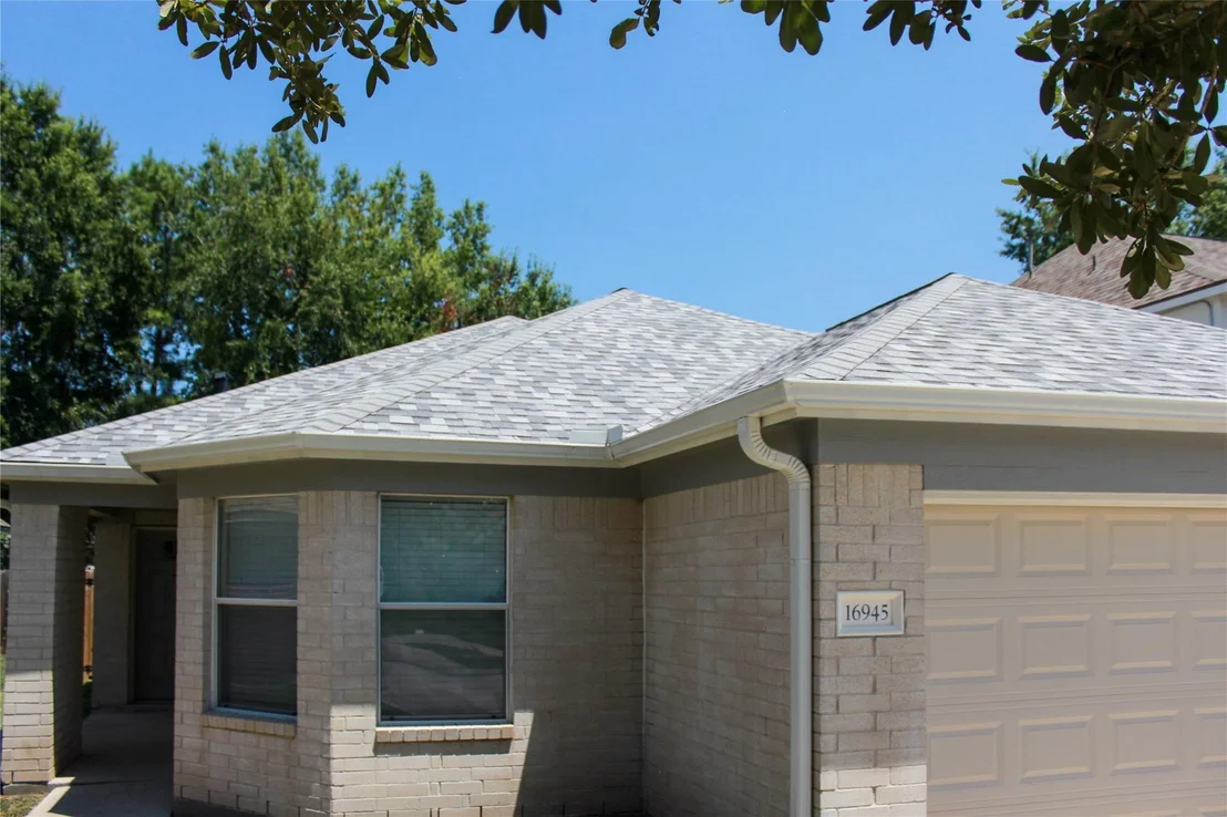 Photo of 16945 Scenic Knoll