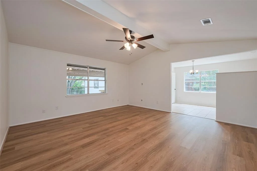 Photo of 31306 Antonia Lane