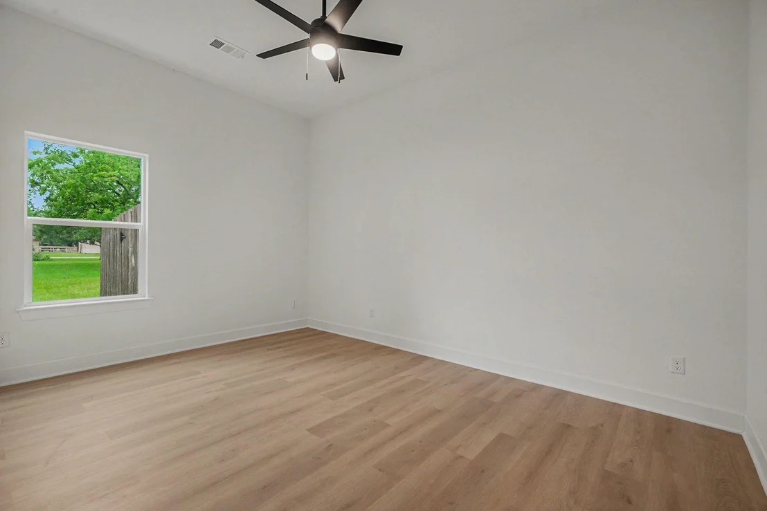 Photo of 3810 Jackson