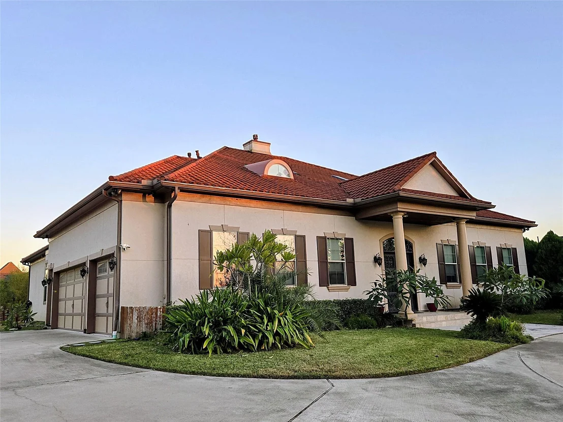 Photo of 3130 Bowser Road